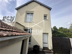maison-villa à la vente -   10800  SAINT-JULIEN-LES-VILLAS, surface 89 m2 vente maison-villa - APR676133